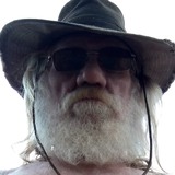 Biljhol4J3 from Fair Oaks | Man | 59 years old | Sagittarius
