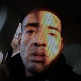 Mychaladamwc from San Angelo | Man | 40 years old | Virgo