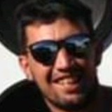 Nene from Areado | Man | 30 years old | Sagittarius