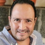 Aboga2Ramhor0 from Benito Juarez | Man | 52 years old | Capricorn