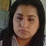 Apnea from Ciudad Victoria | Woman | 32 years old | Scorpio