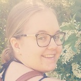 Eva from Heiden | Woman | 24 years old | Scorpio