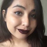Andrea from Santiago de Chile | Woman | 29 years old | Sagittarius
