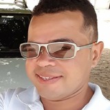Joseivaldodogy from Paulo Afonso | Man | 38 years old | Pisces