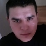 Adriangarciaa4 from Tezontepec de Aldama | Man | 34 years old | Leo