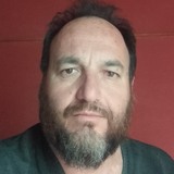 Copparifedere7 from Almafuerte | Man | 52 years old | Sagittarius