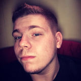 Tmbaer from Forest | Man | 28 years old | Gemini