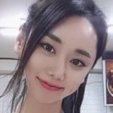 Cuteyone from Seoul | Woman | 35 years old | Taurus