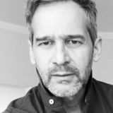 Stefanoamiranda from Guaxupe | Man | 51 years old | Leo