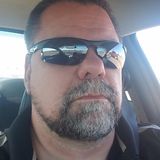 Giveumybest from Freeport | Man | 58 years old | Taurus