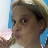 Kc80W from Mateus Leme | Woman | 34 years old | Capricorn
