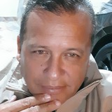 Arquitectoxg from Pereira | Man | 55 years old | Pisces