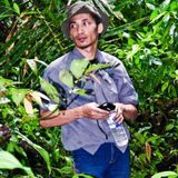 Djuli from Bogor | Man | 47 years old | Capricorn