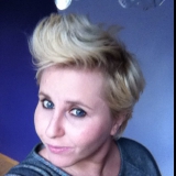 Anna from Wasilkow | Woman | 44 years old | Scorpio