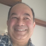 Ds20Onlinetux from Langwarrin | Man | 71 years old | Gemini