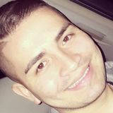 Sebas from Boston | Man | 36 years old | Gemini