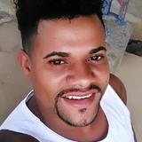Luansilvain1 from Gandu | Man | 31 years old | Scorpio