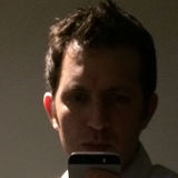 Bozza from Thessaloníki | Man | 39 years old | Capricorn