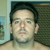 Lee from Old Town | Man | 37 years old | Aquarius
