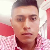 Jake from Zimapan | Man | 30 years old | Libra