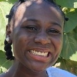 Evie from Buffalo | Woman | 22 years old | Libra