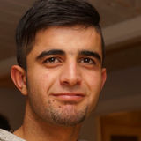 Firas from Vojens | Man | 30 years old | Capricorn