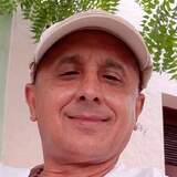 Reisj97Wb from Severiano Melo | Man | 54 years old | Libra