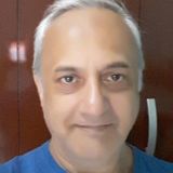 Dado from Mogi Guacu | Man | 63 years old | Sagittarius
