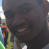 Poloj from Gadsden | Man | 27 years old | Pisces