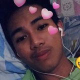 Princegeorge from Maasin | Man | 27 years old | Cancer