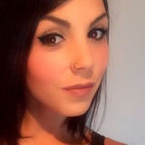 Maria from Madrid | Woman | 27 years old | Cancer