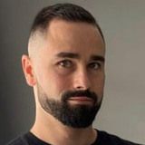 Chris from Sucha Beskidzka | Man | 28 years old | Cancer