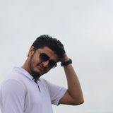 Ab from Wollongong | Man | 33 years old | Aquarius