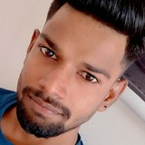 Sandeepkambaon from Vasco Da Gama | Man | 25 years old | Pisces