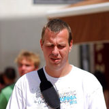 Joske from Sterrebeek | Man | 49 years old | Pisces
