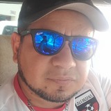 Jorgemarquezas from Magdalena de Kino | Man | 43 years old | Taurus