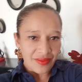 Aremyibarra2D from Mexico City | Woman | 42 years old | Capricorn