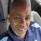 Marckzs from Gloucester | Man | 56 years old | Aries