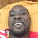 Tincholum20Ef from Zaragoza | Man | 49 years old | Aquarius