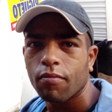 Lcsvasconcelmn from Candido de Abreu | Man | 35 years old | Aries