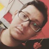Laxus from Palenque | Man | 39 years old | Gemini