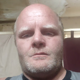 Nicholasfarrea from Winterport | Man | 43 years old | Scorpio