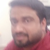 Shetty from Hubli | Man | 37 years old | Aries