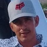 Jr from Chihuahua | Man | 46 years old | Libra