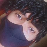 Kassick7R from Jitauna | Man | 22 years old | Scorpio