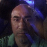Reinaldoborgr4 from Socorro | Man | 53 years old | Sagittarius