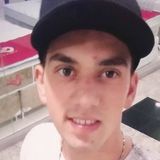 Luciano from Passo Fundo | Man | 30 years old | Cancer