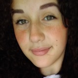 Jujujuliana9Sb from Nova Friburgo | Woman | 23 years old | Sagittarius