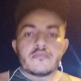 Franciscoeva18 from Pianco | Man | 34 years old | Sagittarius