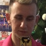 Mihail from Almaty | Man | 27 years old | Capricorn